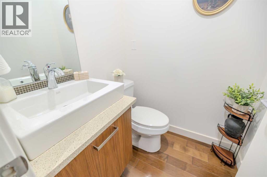 2, 1930 36 Street Sw, Calgary, Alberta  T3E 2Y9 - Photo 27 - A2276885