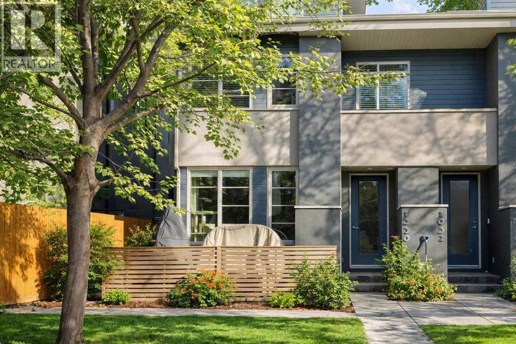 2, 1930 36 Street Sw, Calgary, Alberta  T3E 2Y9 - Photo 36 - A2276885