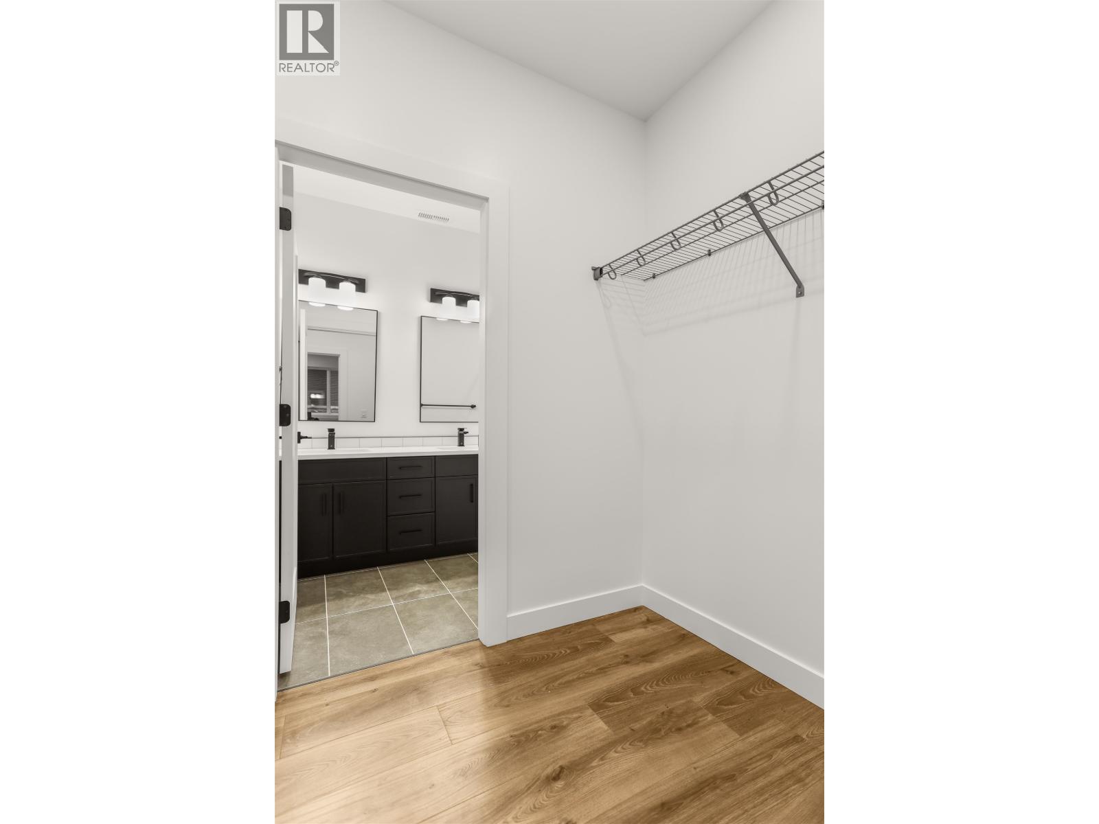 Lot 1 Leoppky Place, Terrace, British Columbia  V8G 0G5 - Photo 15 - R3085672