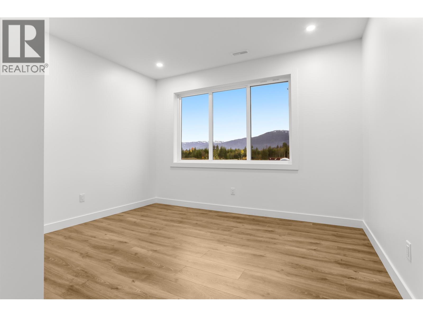 Lot 1 Leoppky Place, Terrace, British Columbia  V8G 0G5 - Photo 10 - R3085672