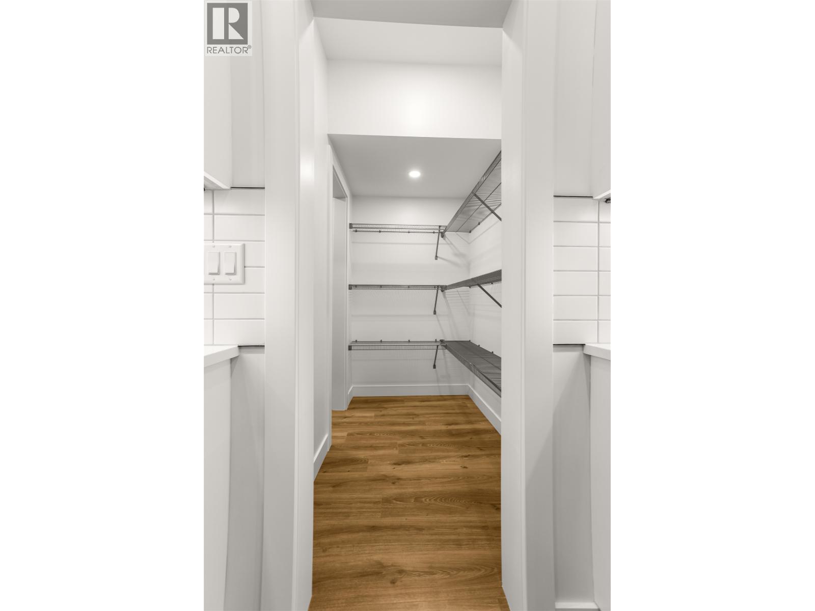 Lot 1 Leoppky Place, Terrace, British Columbia  V8G 0G5 - Photo 5 - R3085672