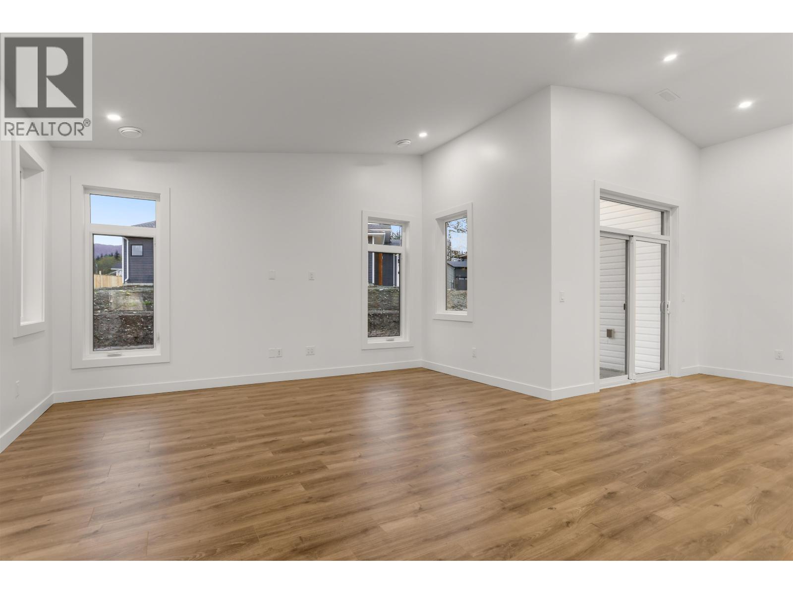 Lot 1 Leoppky Place, Terrace, British Columbia  V8G 0G5 - Photo 8 - R3085672