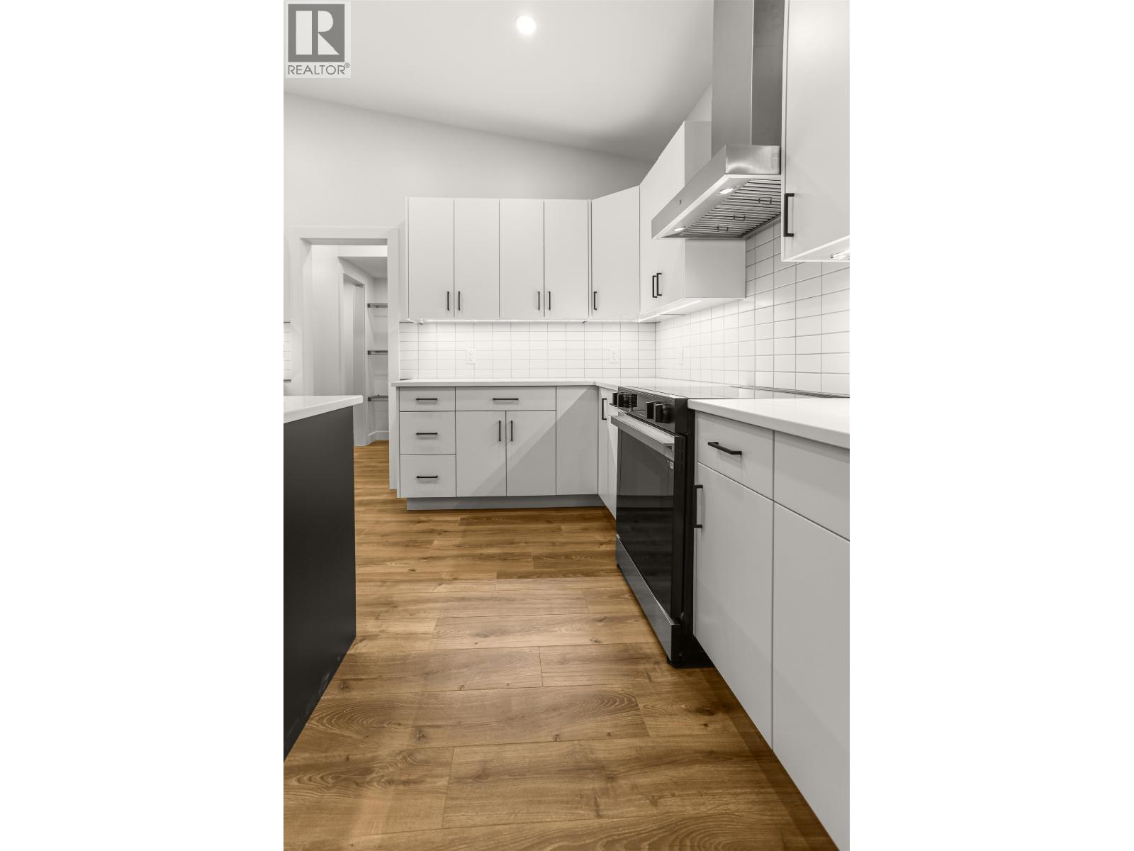 Lot 1 Leoppky Place, Terrace, British Columbia  V8G 0G5 - Photo 4 - R3085672