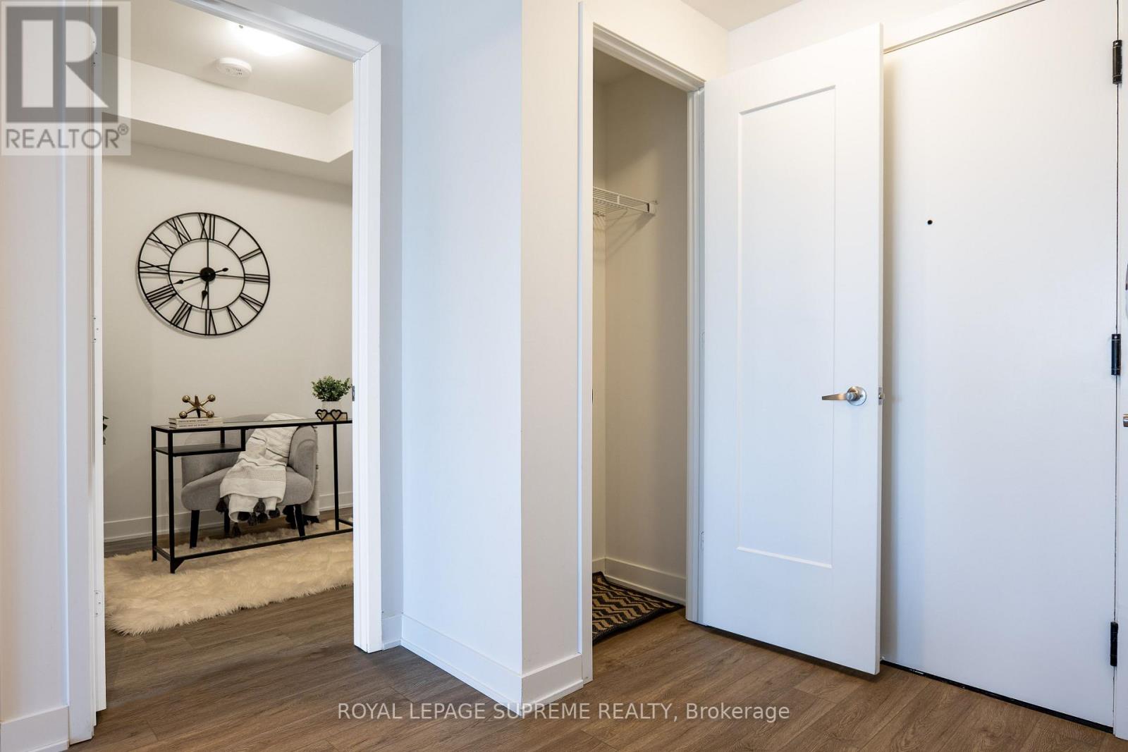 1852 - 135 Lower Sherbourne Street, Toronto, Ontario  M5A 1Y4 - Photo 10 - C12751590