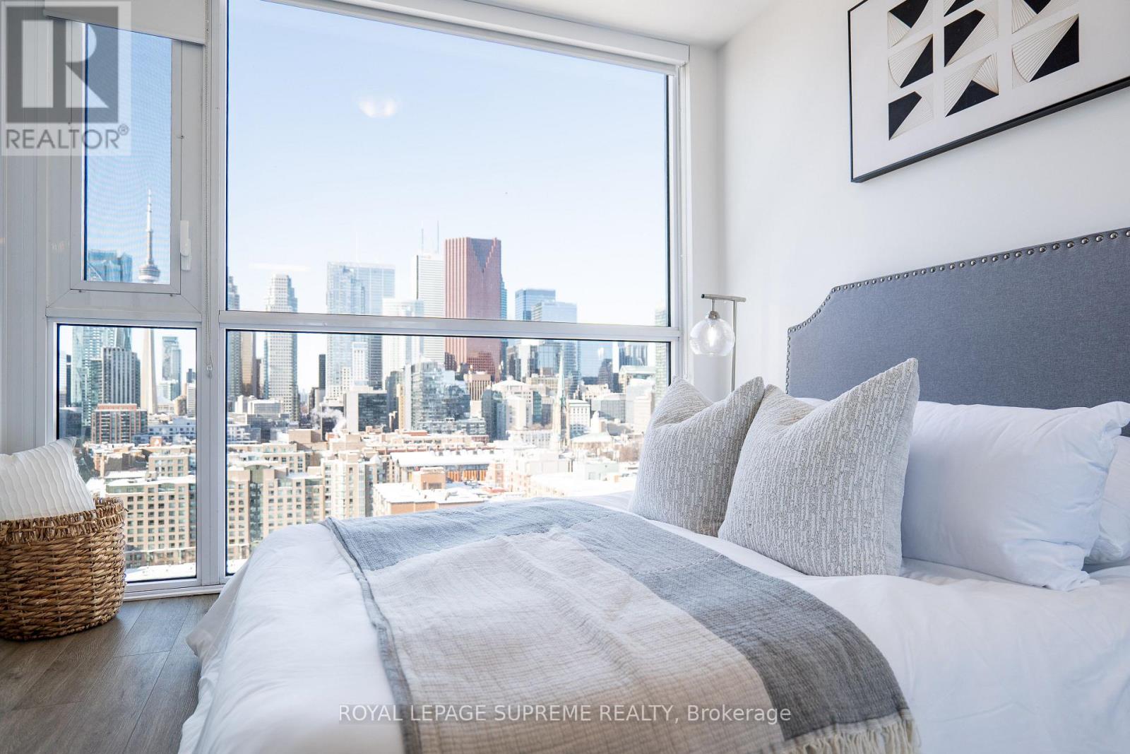 1852 - 135 Lower Sherbourne Street, Toronto, Ontario  M5A 1Y4 - Photo 13 - C12751590