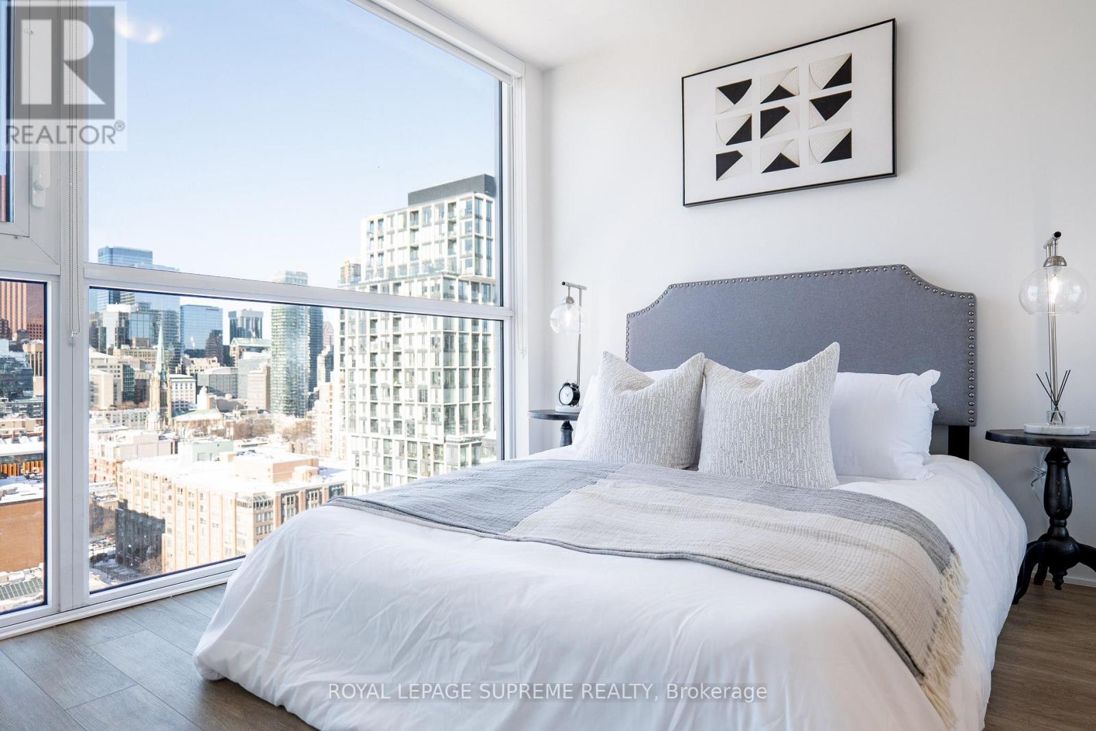 1852 - 135 Lower Sherbourne Street, Toronto, Ontario  M5A 1Y4 - Photo 14 - C12751590