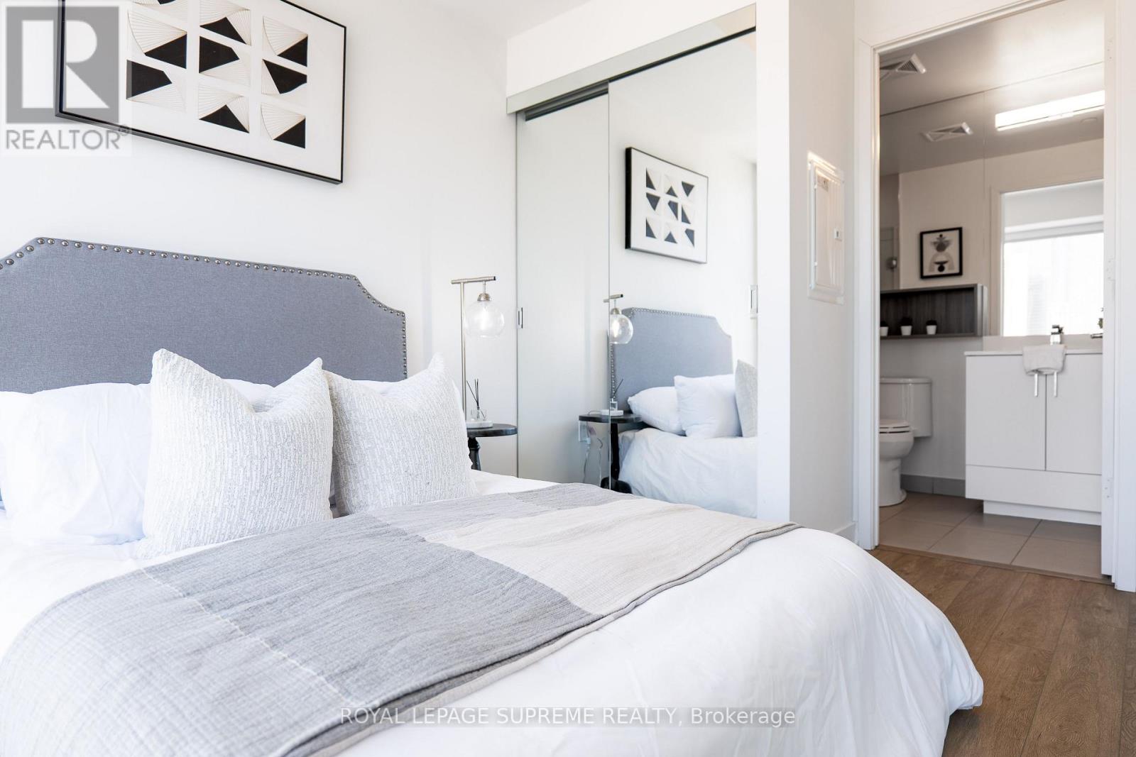 1852 - 135 Lower Sherbourne Street, Toronto, Ontario  M5A 1Y4 - Photo 15 - C12751590