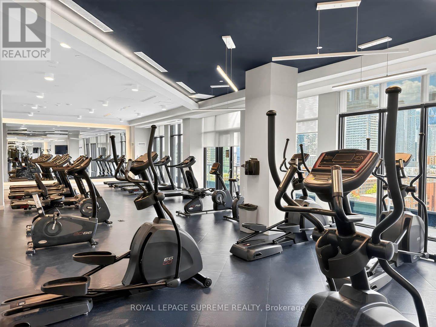 1852 - 135 Lower Sherbourne Street, Toronto, Ontario  M5A 1Y4 - Photo 22 - C12751590