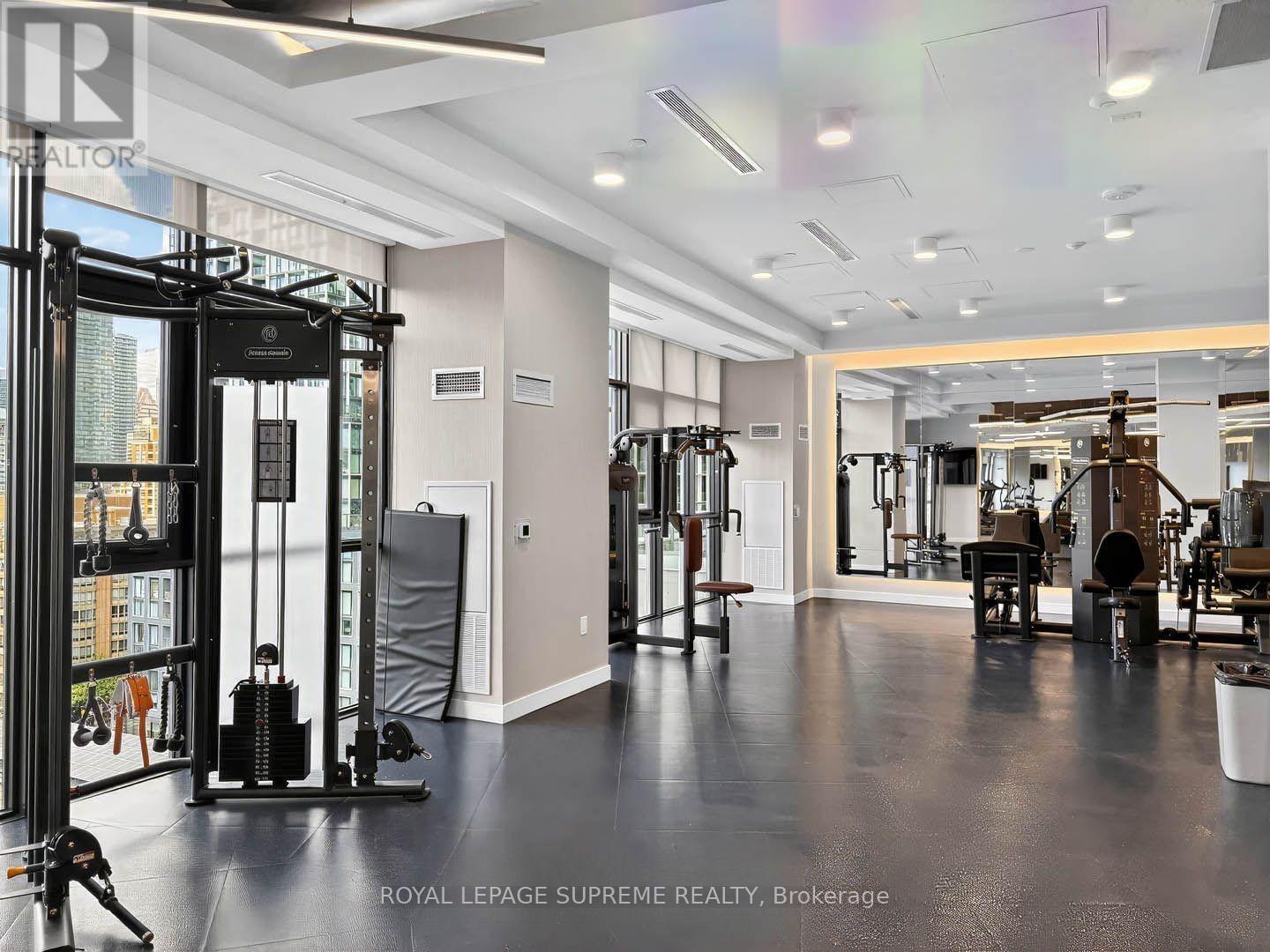 1852 - 135 Lower Sherbourne Street, Toronto, Ontario  M5A 1Y4 - Photo 23 - C12751590