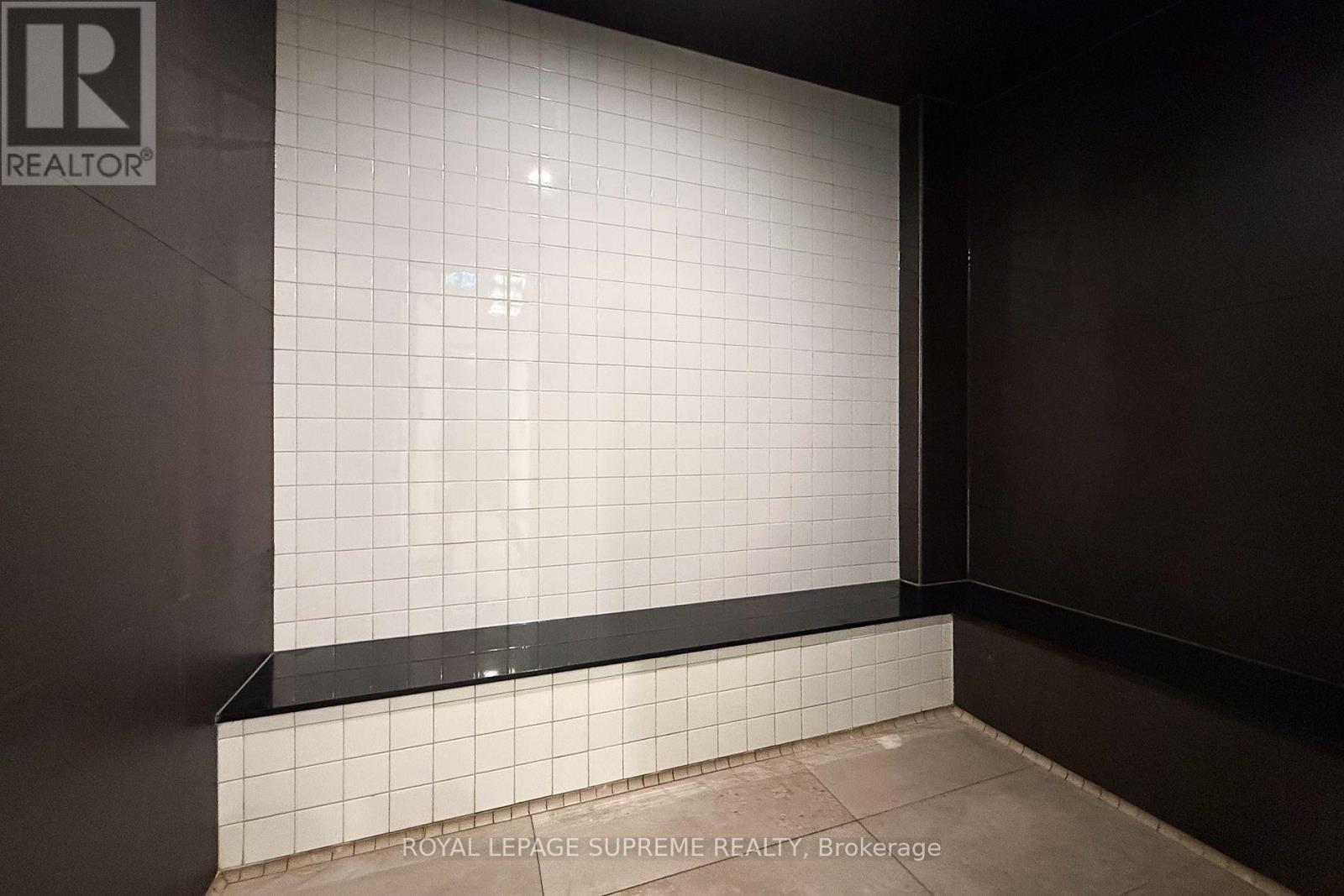 1852 - 135 Lower Sherbourne Street, Toronto, Ontario  M5A 1Y4 - Photo 26 - C12751590