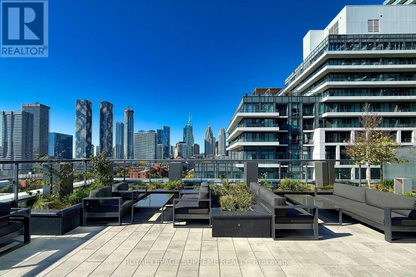 1852 - 135 Lower Sherbourne Street, Toronto, Ontario  M5A 1Y4 - Photo 31 - C12751590