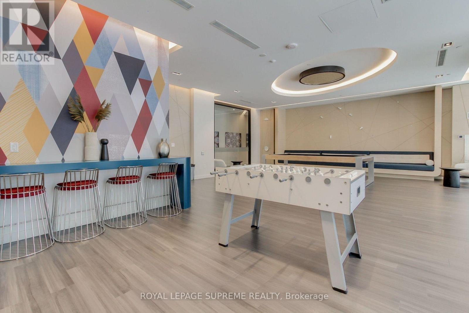 1852 - 135 Lower Sherbourne Street, Toronto, Ontario  M5A 1Y4 - Photo 32 - C12751590