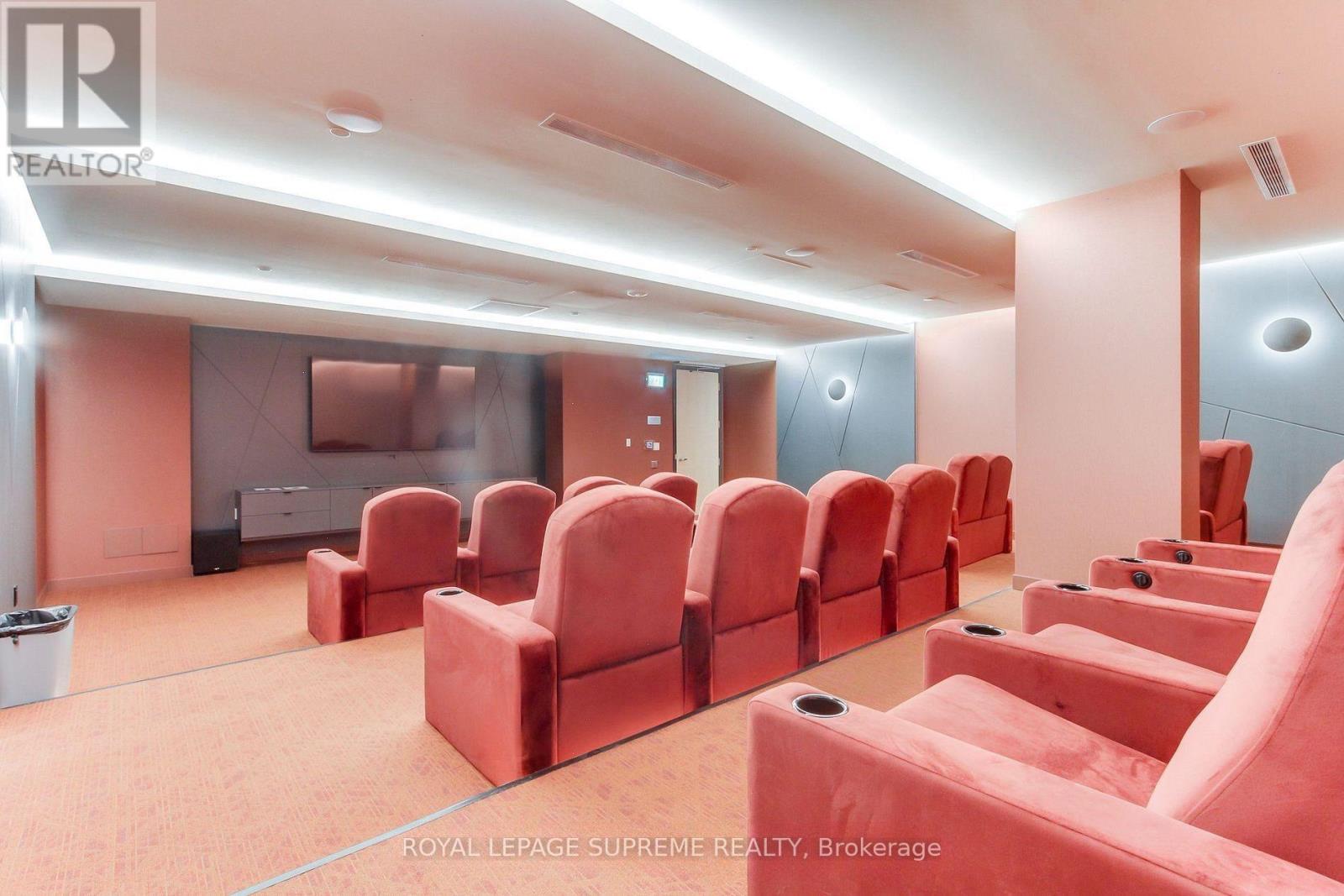 1852 - 135 Lower Sherbourne Street, Toronto, Ontario  M5A 1Y4 - Photo 34 - C12751590