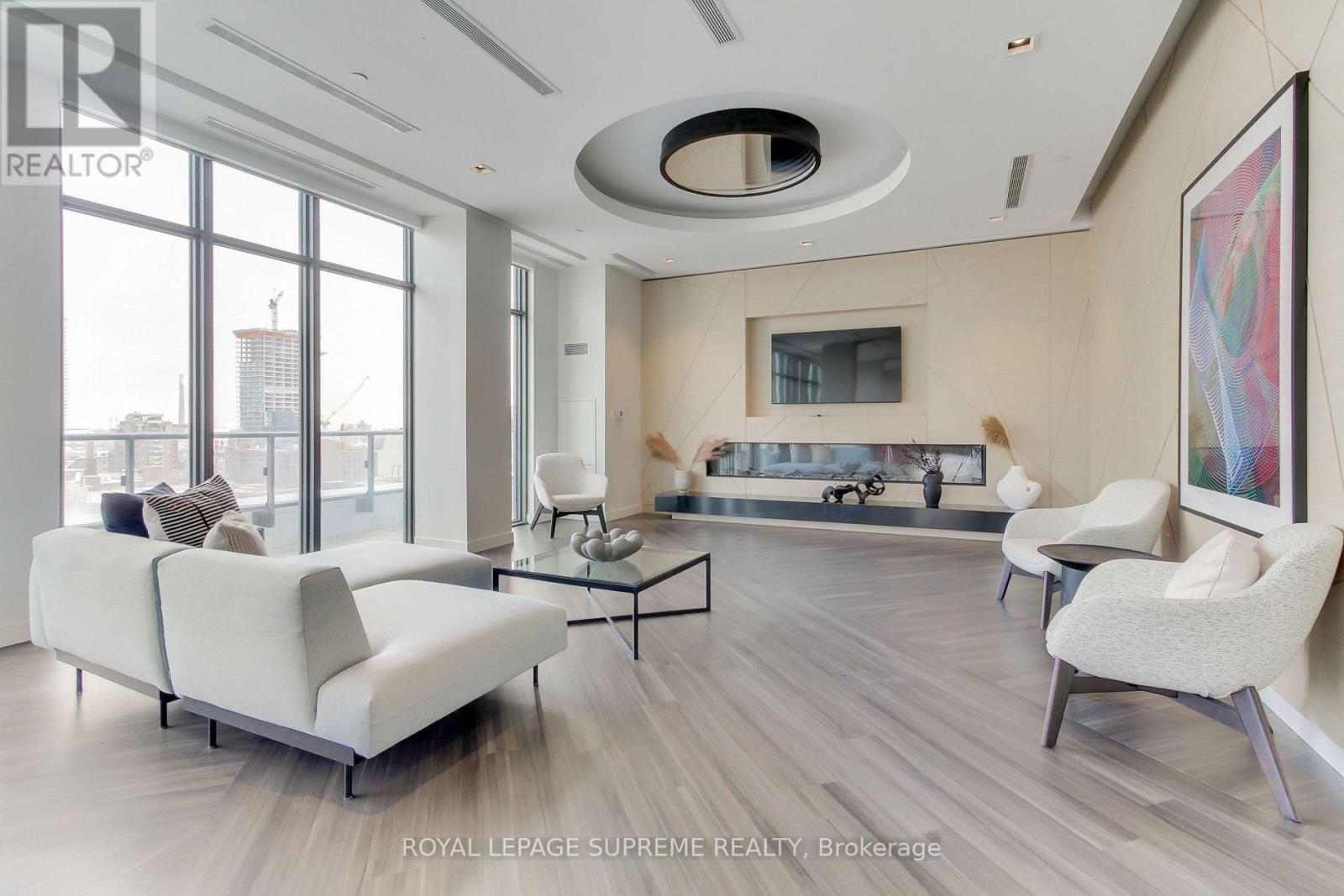 1852 - 135 Lower Sherbourne Street, Toronto, Ontario  M5A 1Y4 - Photo 35 - C12751590