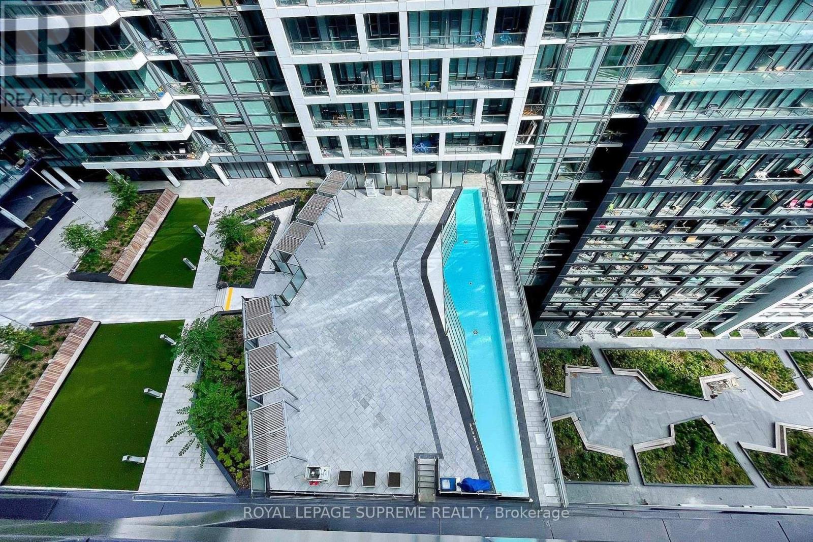 1852 - 135 Lower Sherbourne Street, Toronto, Ontario  M5A 1Y4 - Photo 37 - C12751590