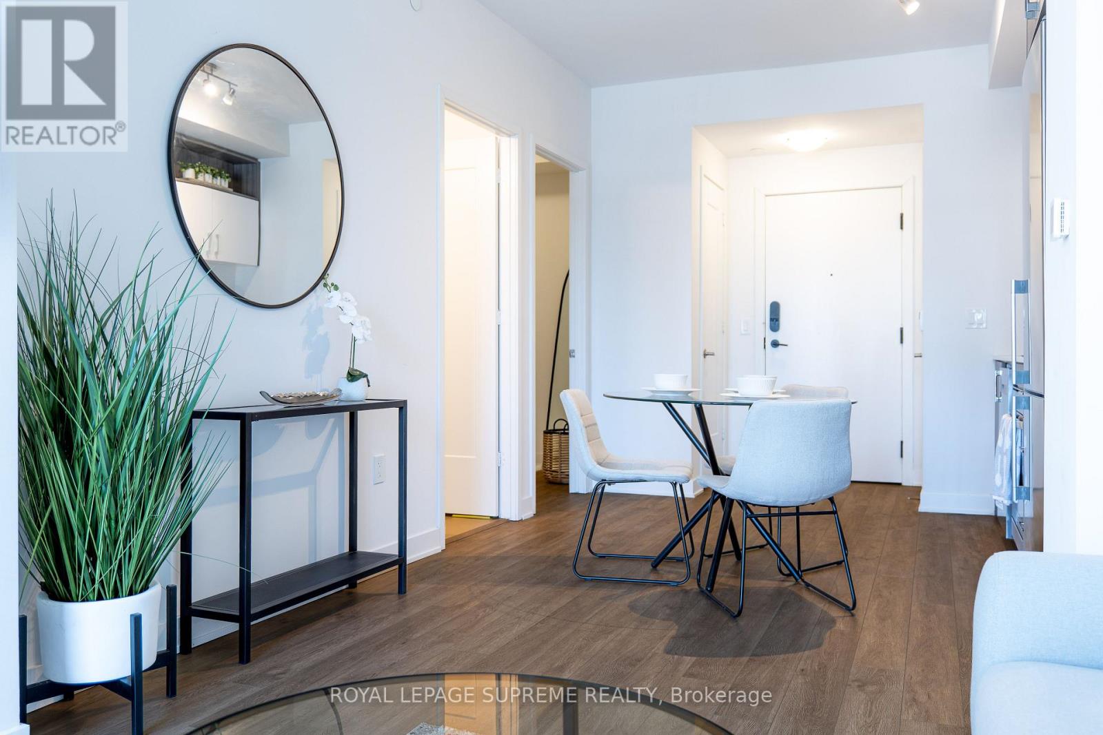 1852 - 135 Lower Sherbourne Street, Toronto, Ontario  M5A 1Y4 - Photo 7 - C12751590