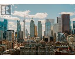 1852 - 135 LOWER SHERBOURNE STREET, Toronto, Ontario