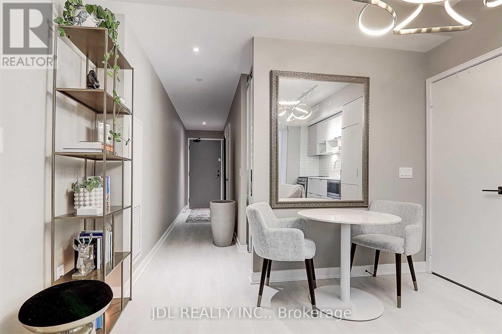 918 - 60 Tannery Road, Toronto, Ontario M5A 0S8 - Photo 10 - C12751596