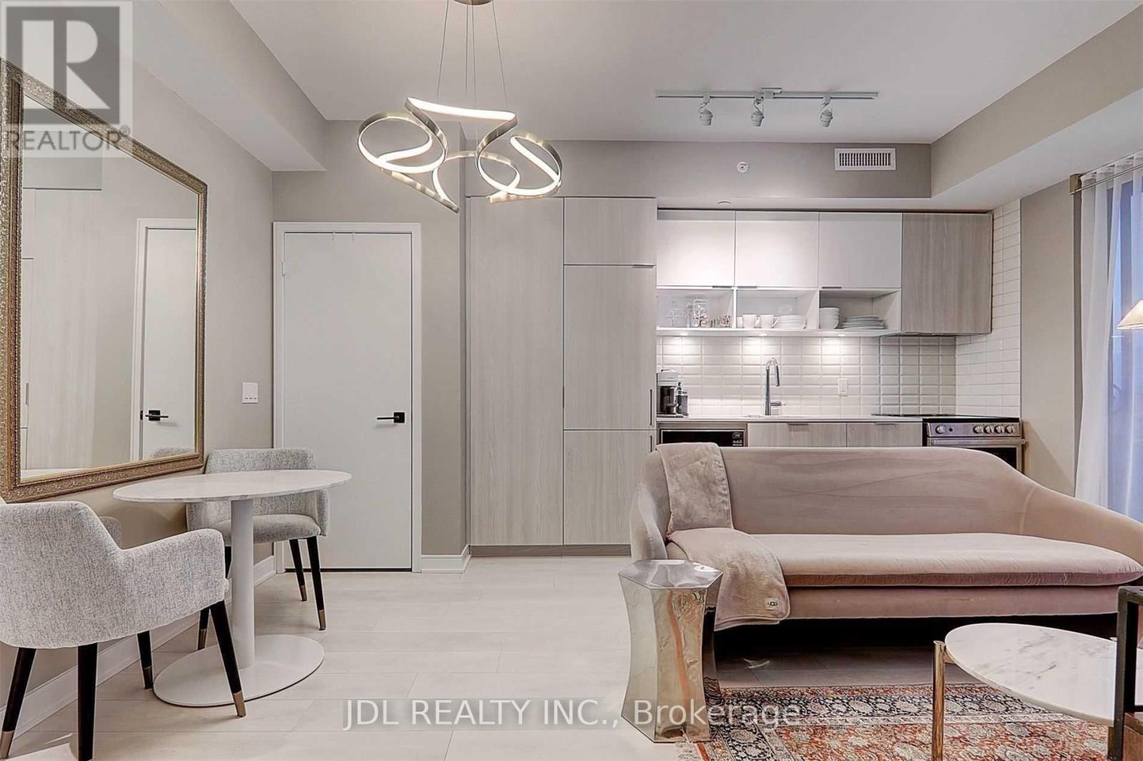 918 - 60 Tannery Road, Toronto, Ontario M5A 0S8 - Photo 11 - C12751596