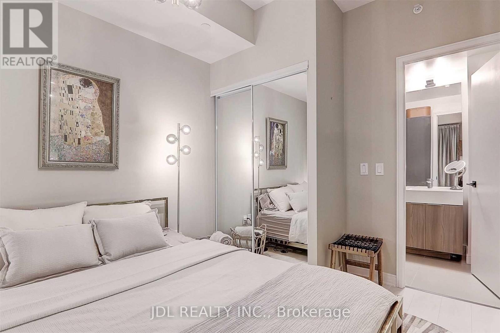 918 - 60 Tannery Road, Toronto, Ontario M5A 0S8 - Photo 20 - C12751596