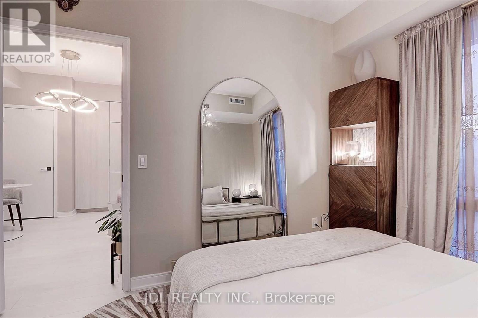 918 - 60 Tannery Road, Toronto, Ontario M5A 0S8 - Photo 22 - C12751596