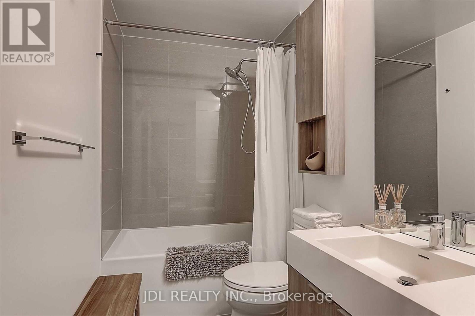 918 - 60 Tannery Road, Toronto, Ontario M5A 0S8 - Photo 23 - C12751596