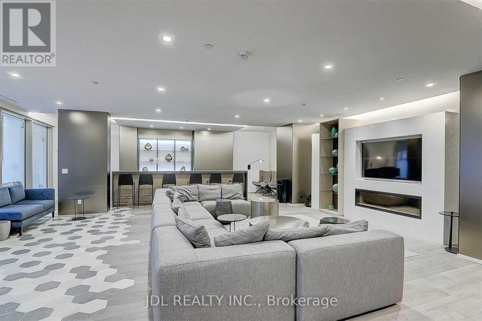 918 - 60 Tannery Road, Toronto, Ontario M5A 0S8 - Photo 32 - C12751596