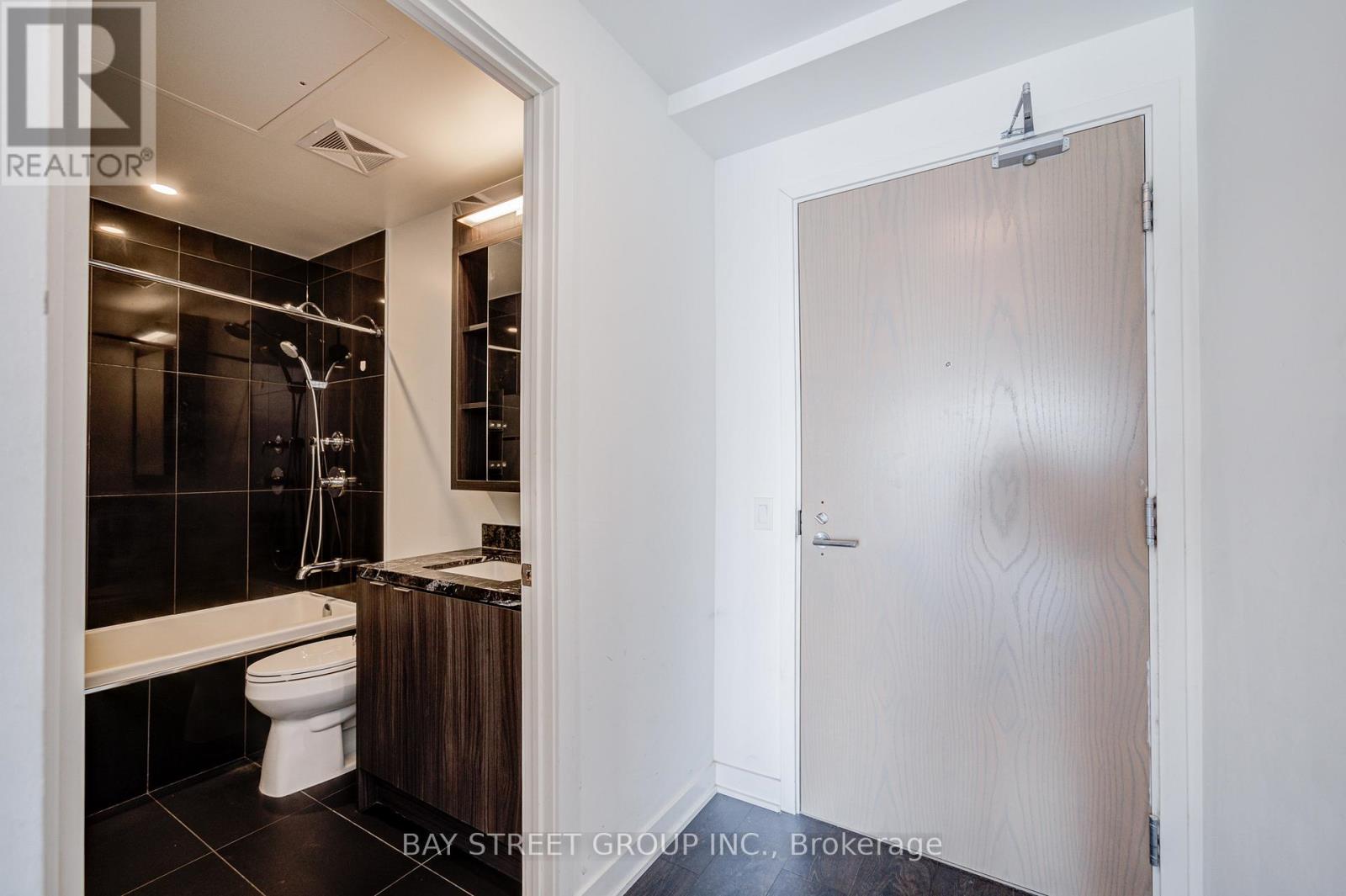 4801 - 125 Blue Jays Way, Toronto, Ontario  M5V 0C4 - Photo 11 - C12751614