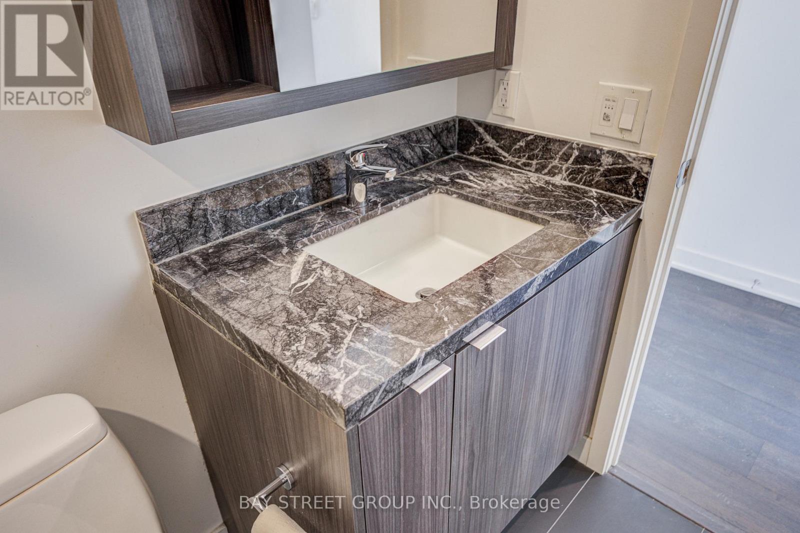 4801 - 125 Blue Jays Way, Toronto, Ontario  M5V 0C4 - Photo 13 - C12751614