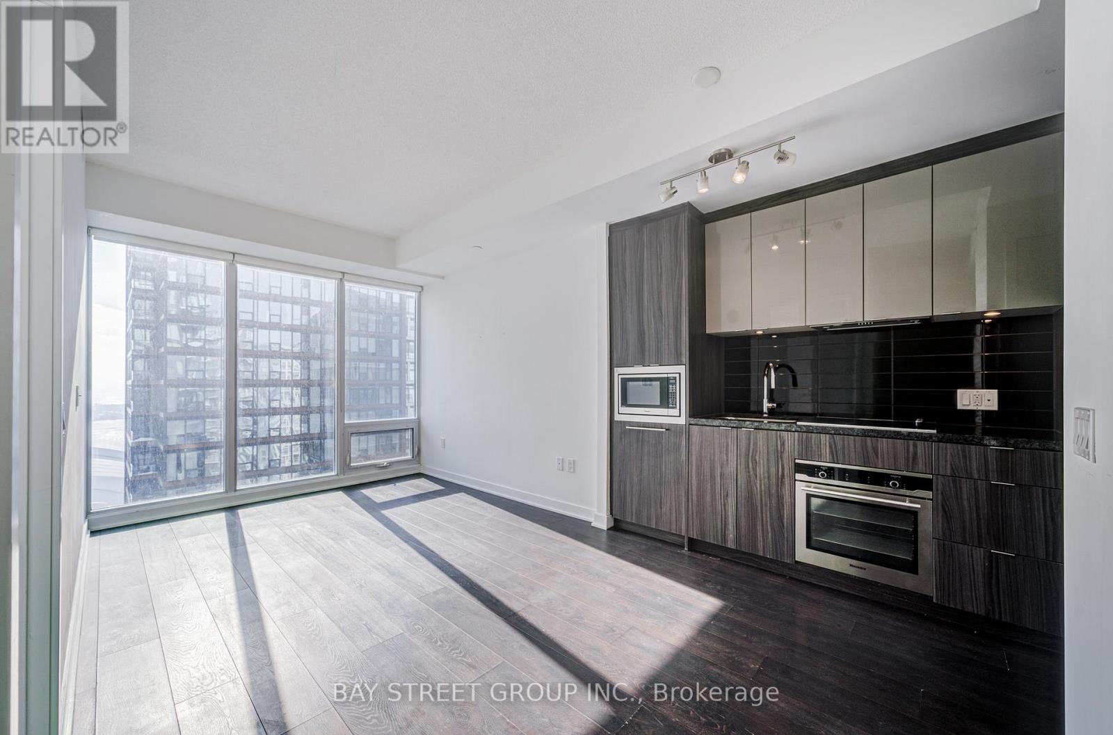 4801 - 125 Blue Jays Way, Toronto, Ontario  M5V 0C4 - Photo 15 - C12751614