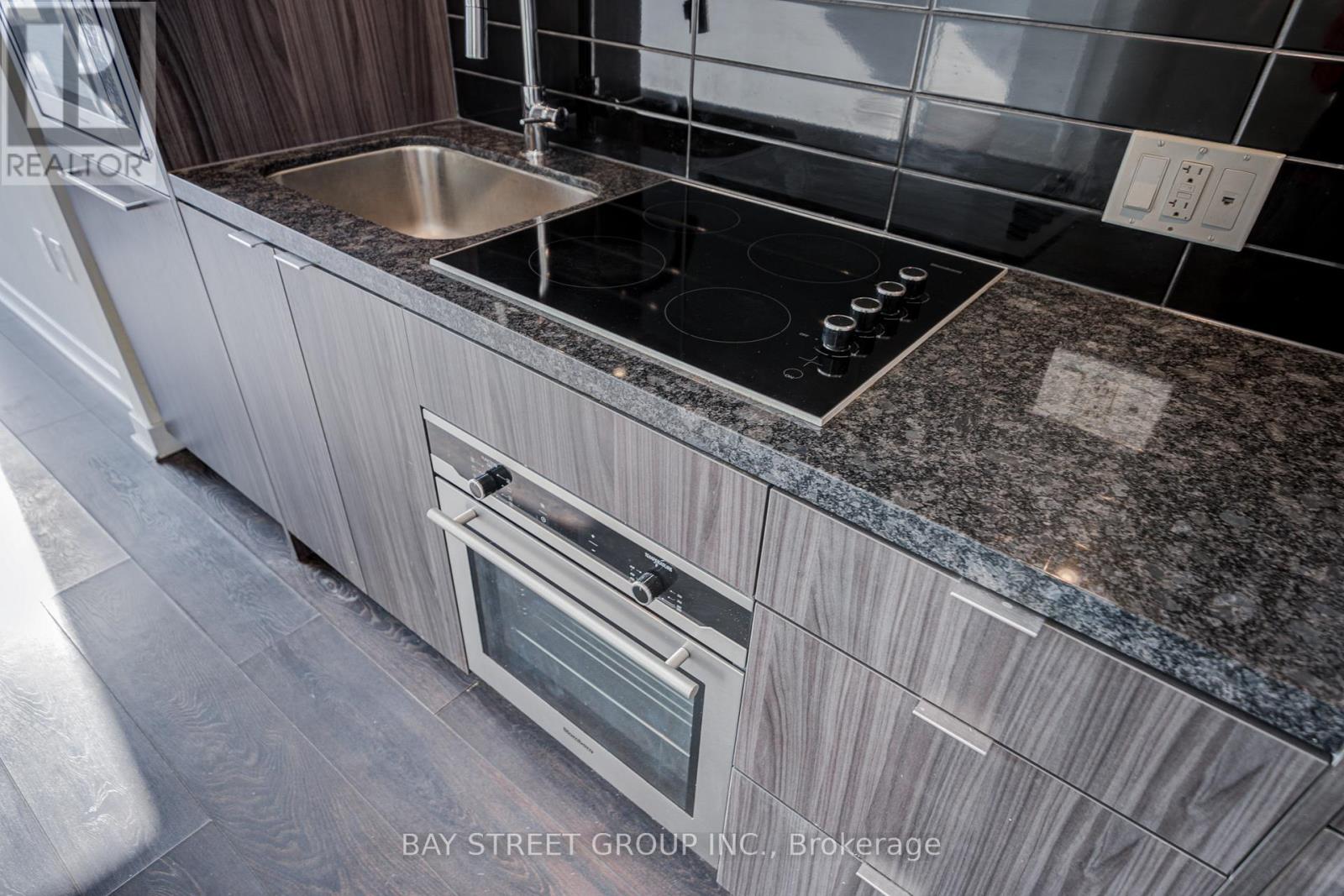 4801 - 125 Blue Jays Way, Toronto, Ontario  M5V 0C4 - Photo 17 - C12751614