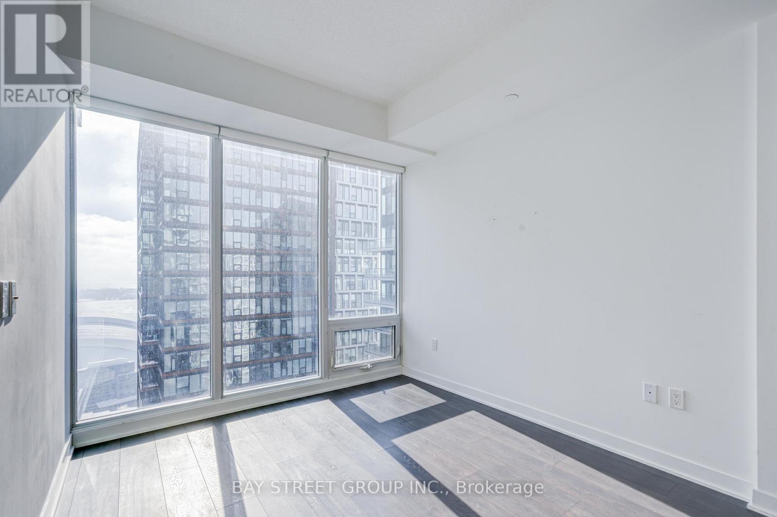 4801 - 125 Blue Jays Way, Toronto, Ontario  M5V 0C4 - Photo 18 - C12751614