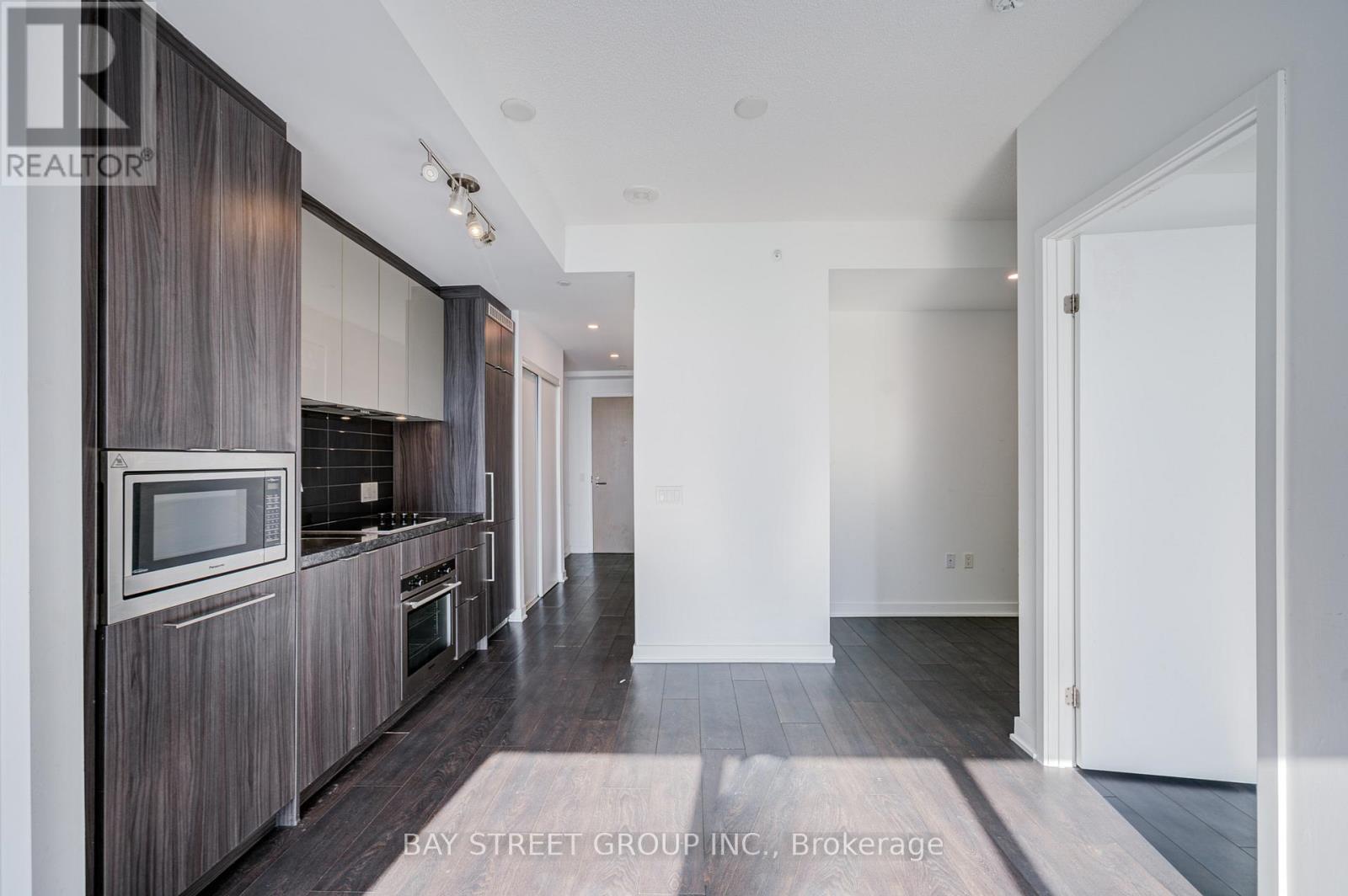 4801 - 125 Blue Jays Way, Toronto, Ontario  M5V 0C4 - Photo 22 - C12751614