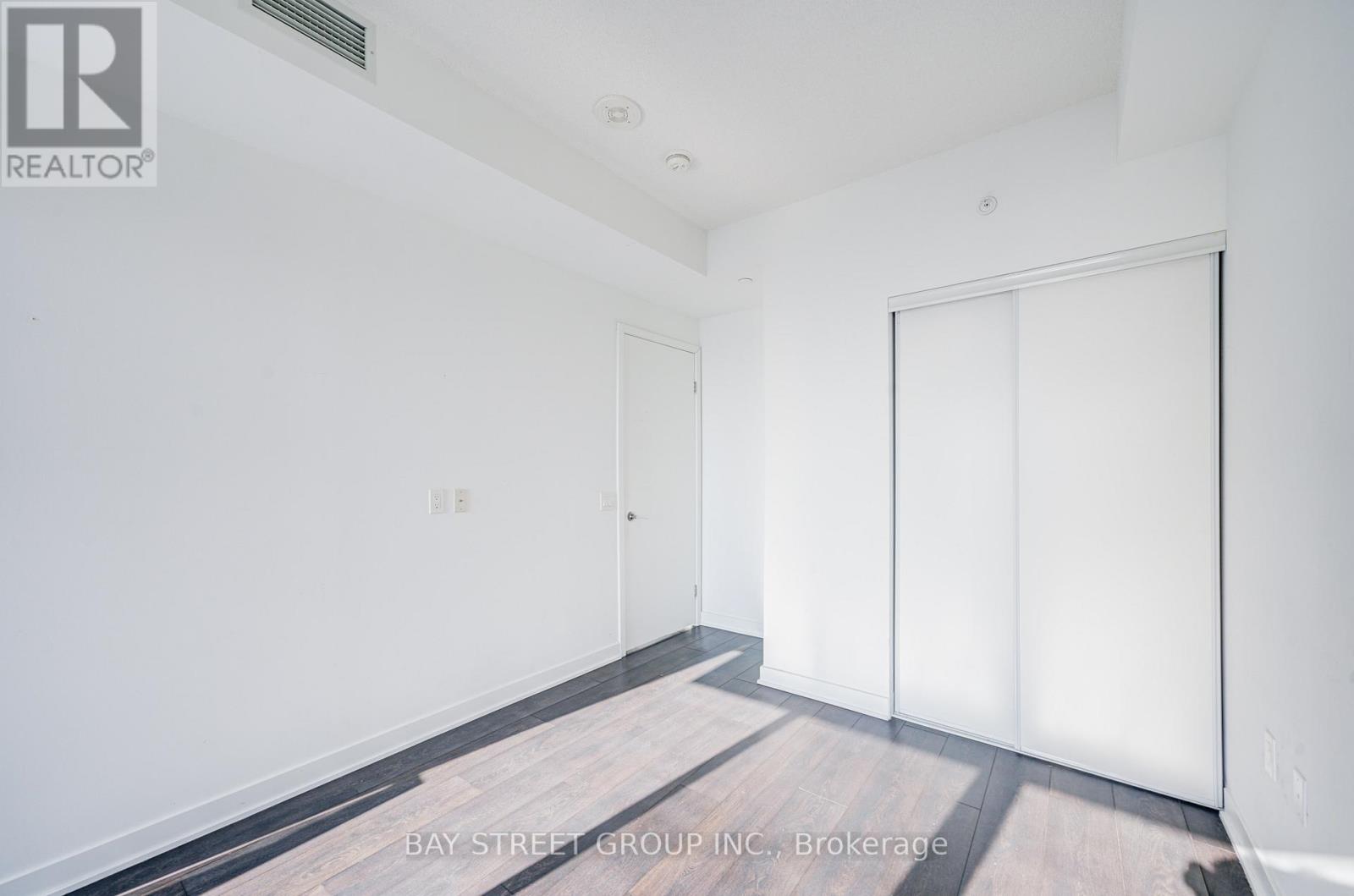 4801 - 125 Blue Jays Way, Toronto, Ontario  M5V 0C4 - Photo 28 - C12751614