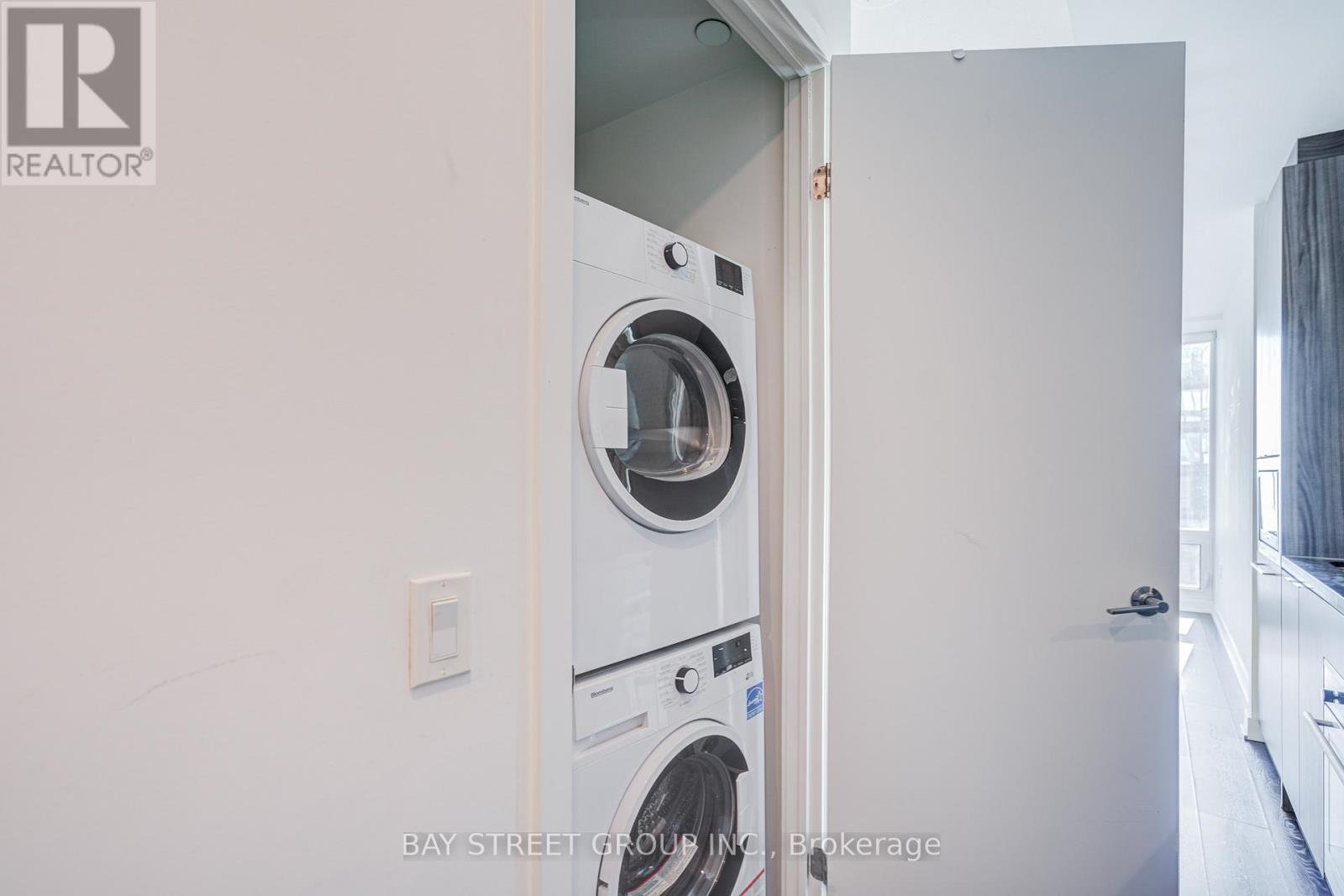 4801 - 125 Blue Jays Way, Toronto, Ontario  M5V 0C4 - Photo 29 - C12751614