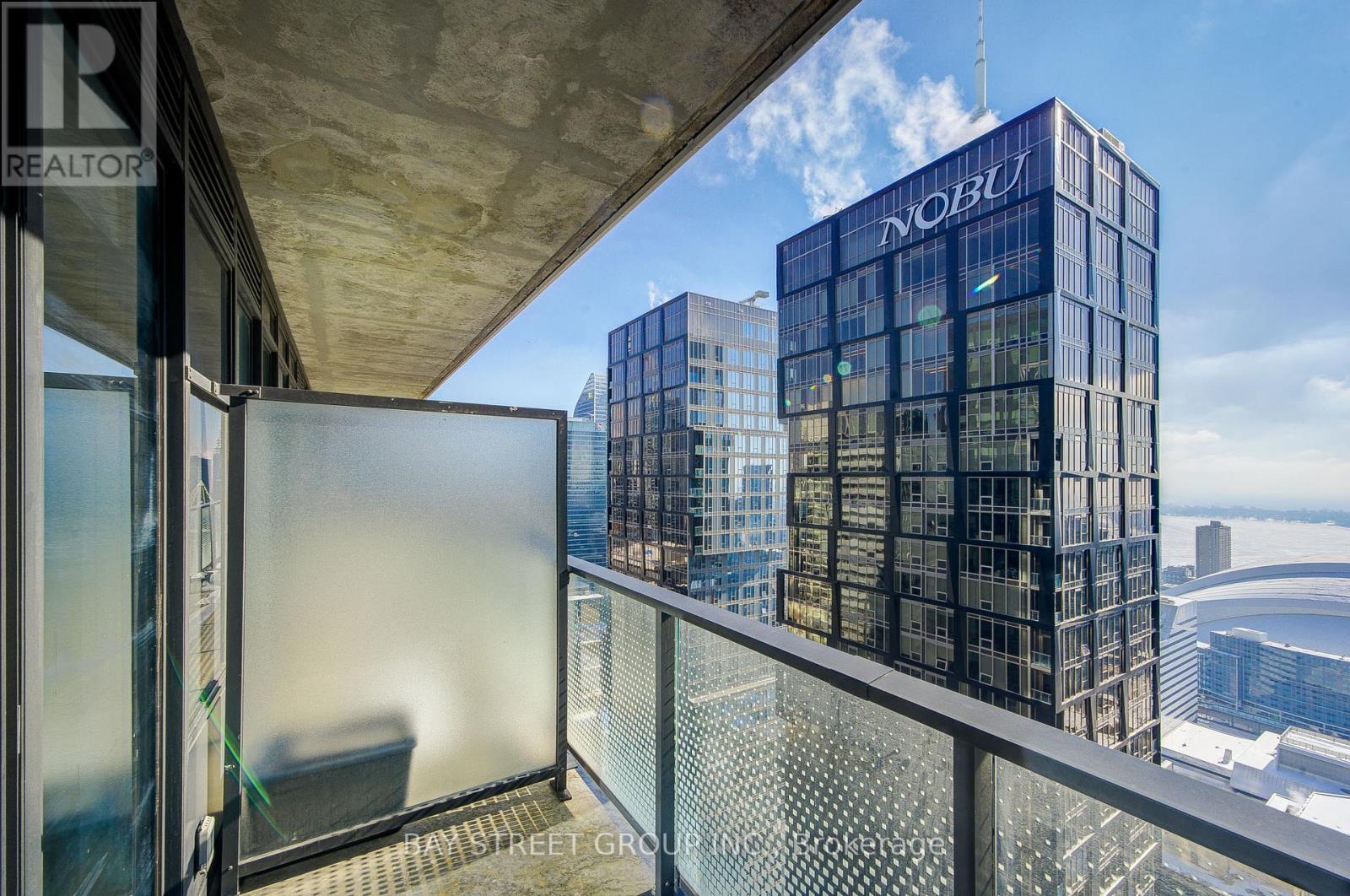 4801 - 125 Blue Jays Way, Toronto, Ontario  M5V 0C4 - Photo 30 - C12751614