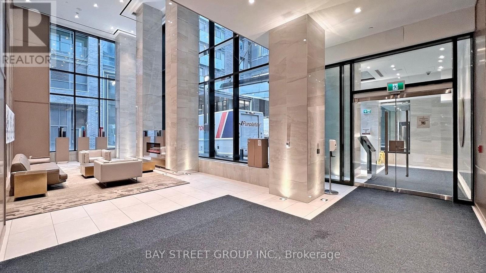 4801 - 125 Blue Jays Way, Toronto, Ontario  M5V 0C4 - Photo 8 - C12751614