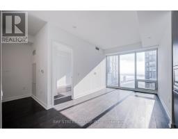 4801 - 125 BLUE JAYS WAY, Toronto, Ontario