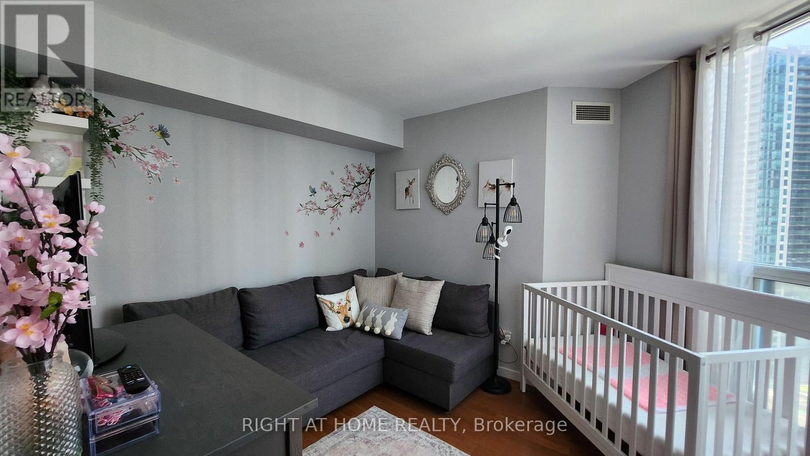 1912 - 8 York Street, Toronto, Ontario  M5J 2Y2 - Photo 20 - C12751628