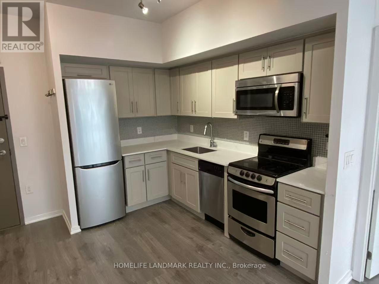 Ph02 - 36 Lisgar Street, Toronto, Ontario  M6J 0C7 - Photo 12 - C12751644