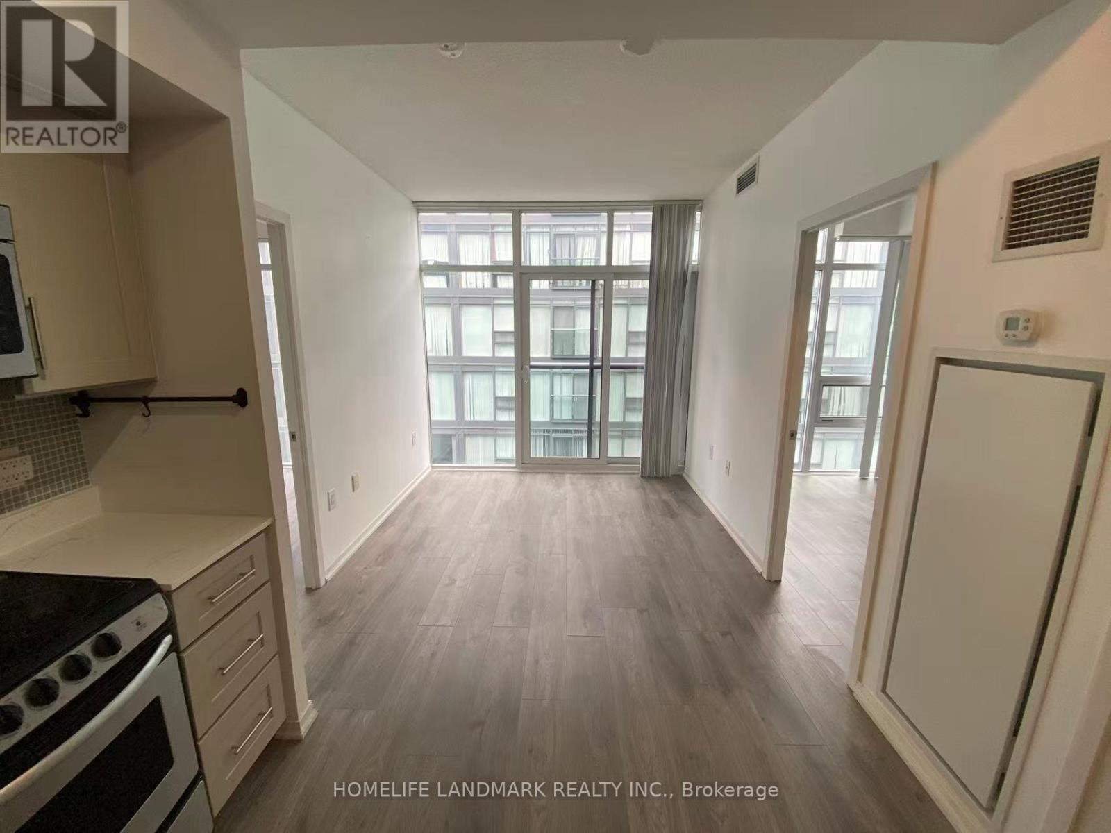 Ph02 - 36 Lisgar Street, Toronto, Ontario  M6J 0C7 - Photo 13 - C12751644