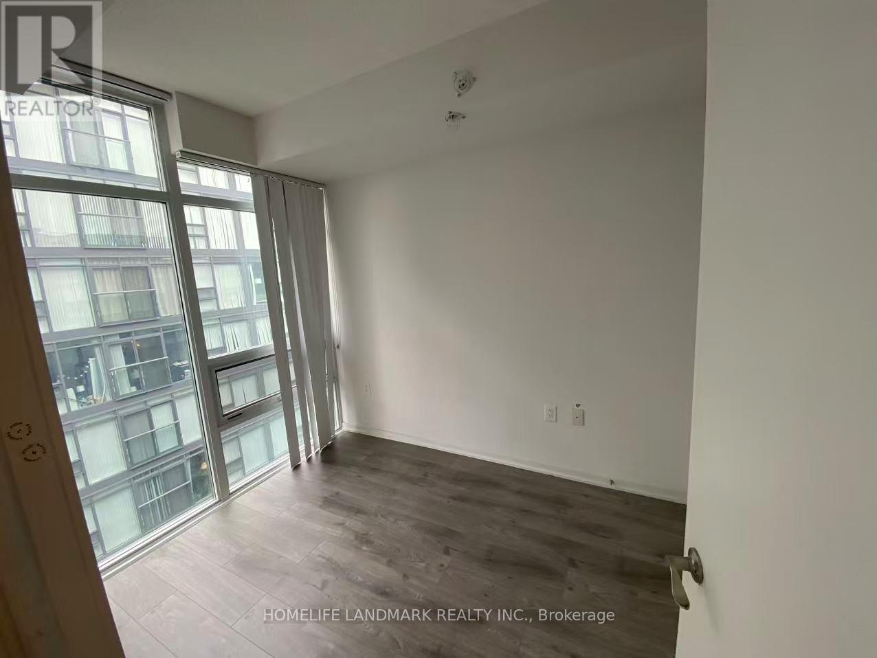 Ph02 - 36 Lisgar Street, Toronto, Ontario  M6J 0C7 - Photo 14 - C12751644