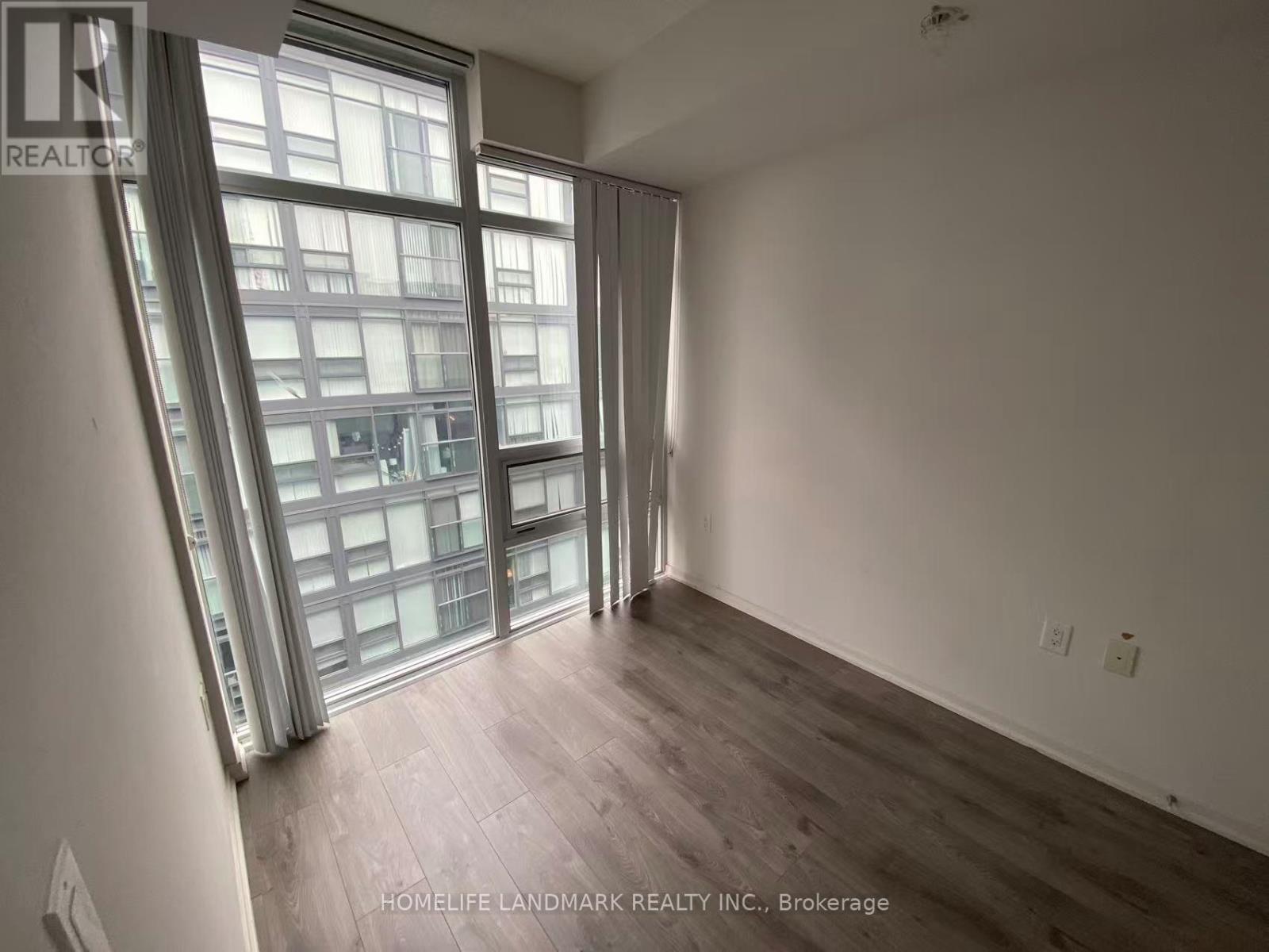 Ph02 - 36 Lisgar Street, Toronto, Ontario  M6J 0C7 - Photo 15 - C12751644