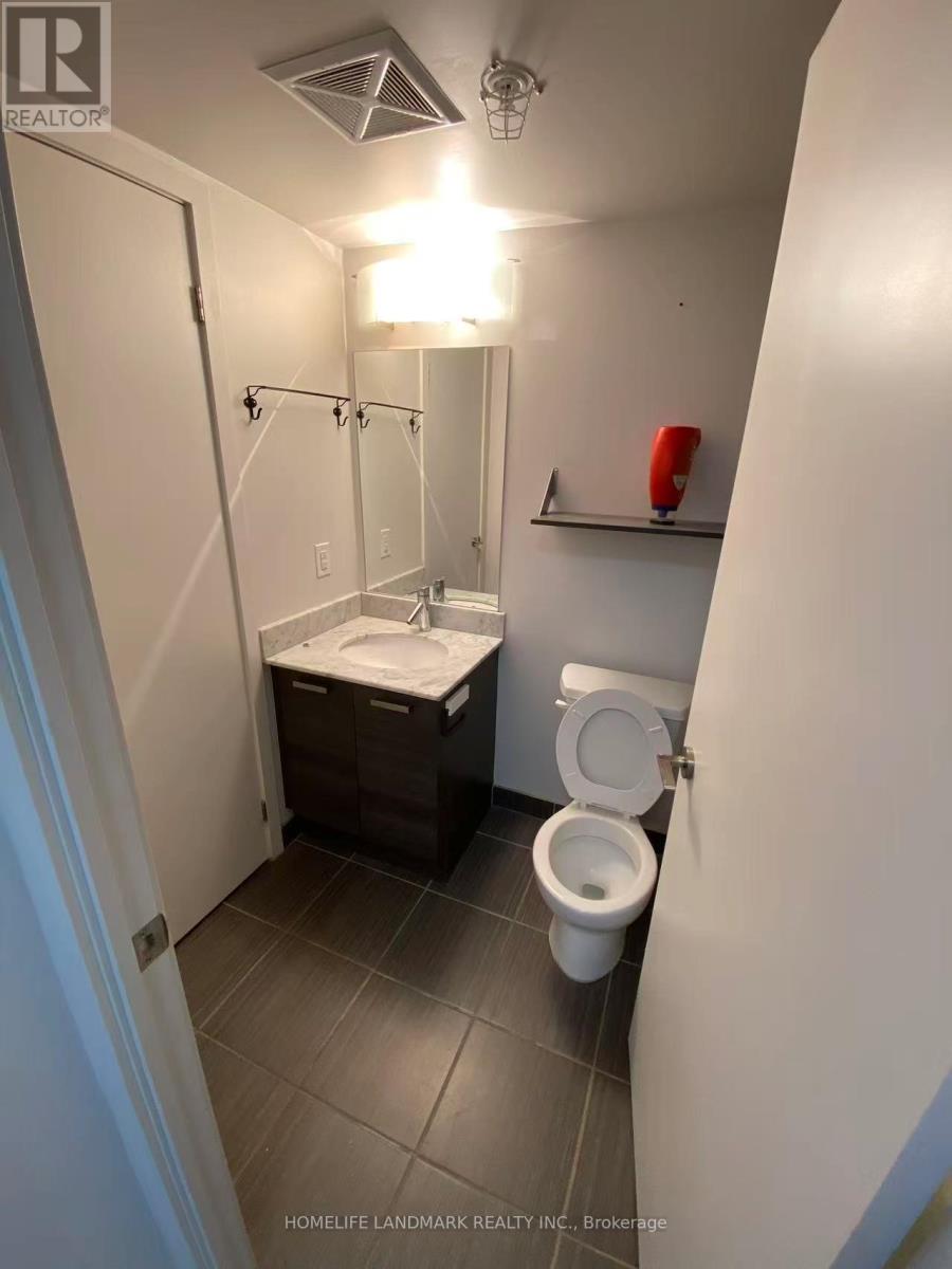 Ph02 - 36 Lisgar Street, Toronto, Ontario  M6J 0C7 - Photo 16 - C12751644