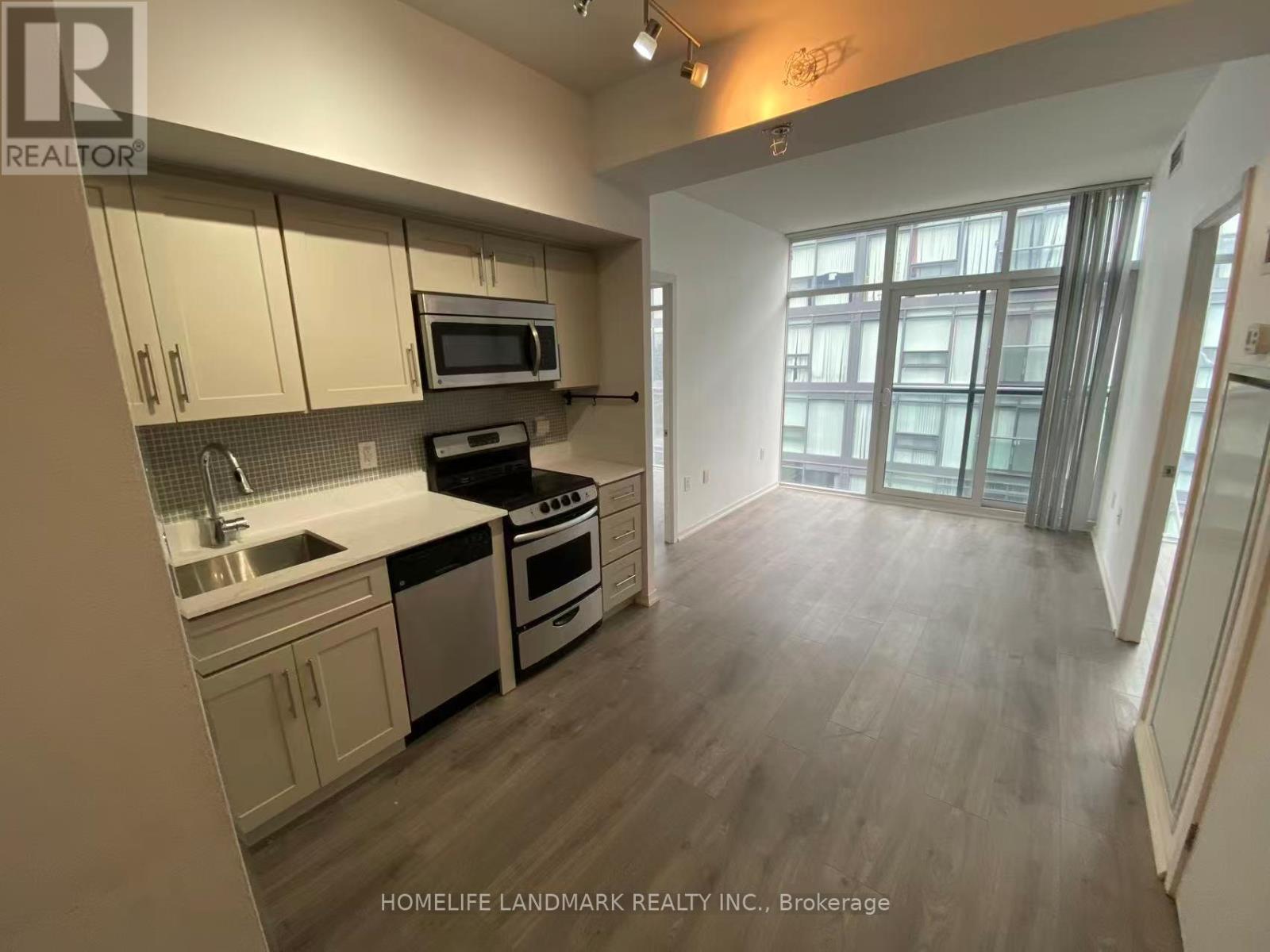 Ph02 - 36 Lisgar Street, Toronto, Ontario  M6J 0C7 - Photo 2 - C12751644