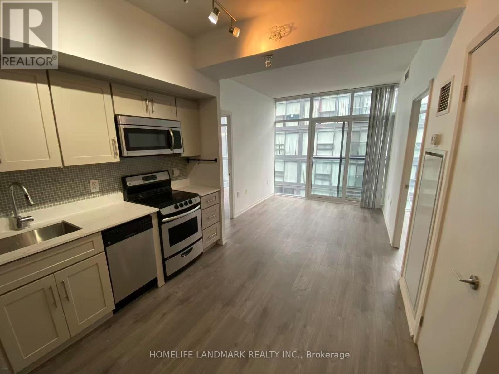 Ph02 - 36 Lisgar Street, Toronto, Ontario  M6J 0C7 - Photo 4 - C12751644