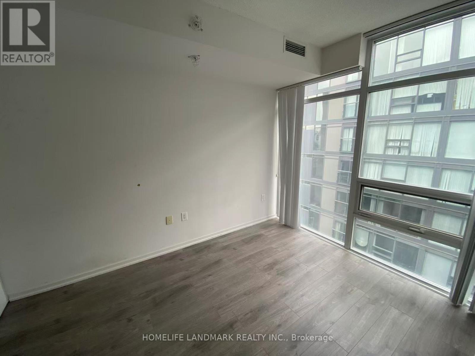 Ph02 - 36 Lisgar Street, Toronto, Ontario  M6J 0C7 - Photo 7 - C12751644