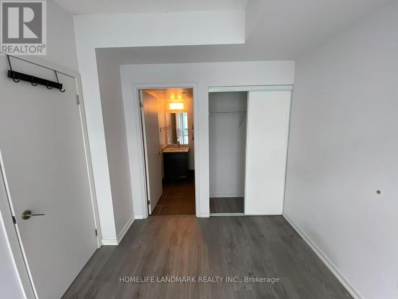 Ph02 - 36 Lisgar Street, Toronto, Ontario  M6J 0C7 - Photo 8 - C12751644