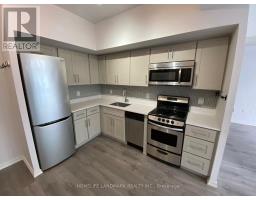 PH02 - 36 LISGAR STREET, Toronto, Ontario