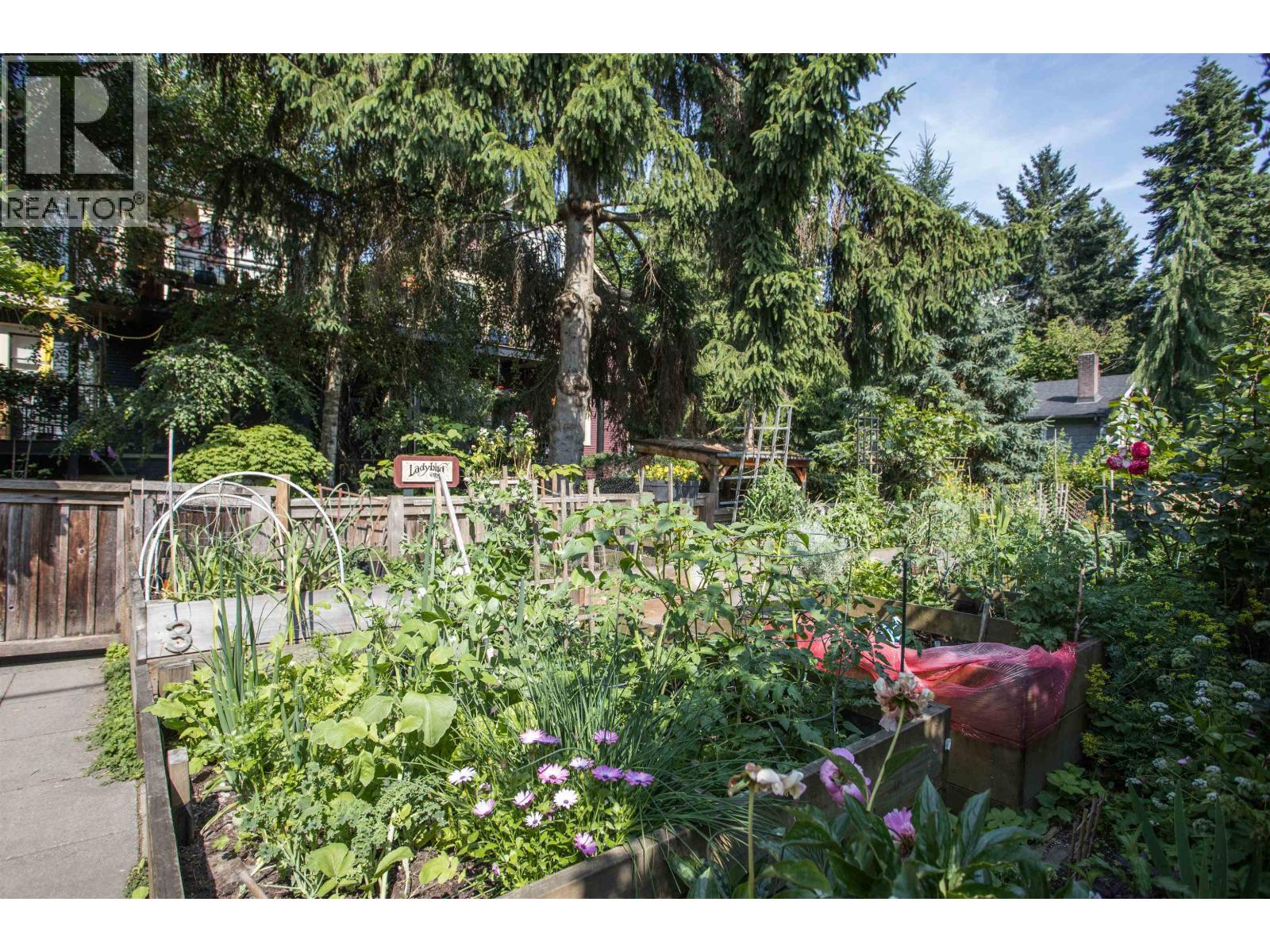 Listing Picture 37 of 38 : 2 1152 COMOX STREET, Vancouver / 溫哥華 - 魯藝地產 Yvonne Lu Group - MLS Medallion Club Member